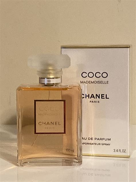 coco na chanel|coco chanel cheapest price.